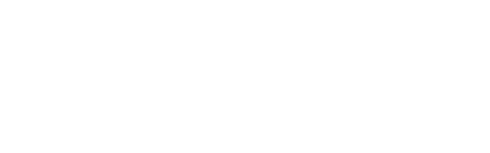 PDMA Logo